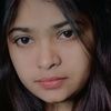 neetu_chaubey